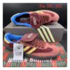 [A] ADIDAS 2