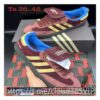 [A] ADIDAS 2 - 이미지 3