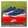 [A] NIKE 12